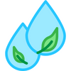 PENTAVITIN icon