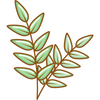Niacinamid icon