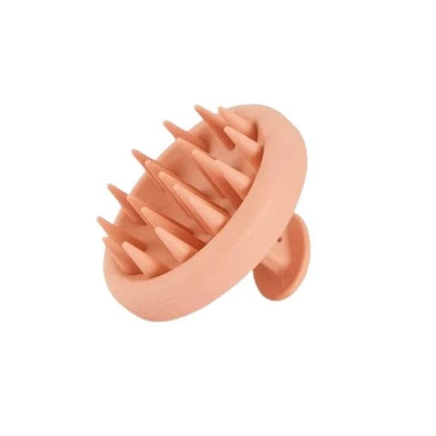 Hanna Kopfhaut Bürste