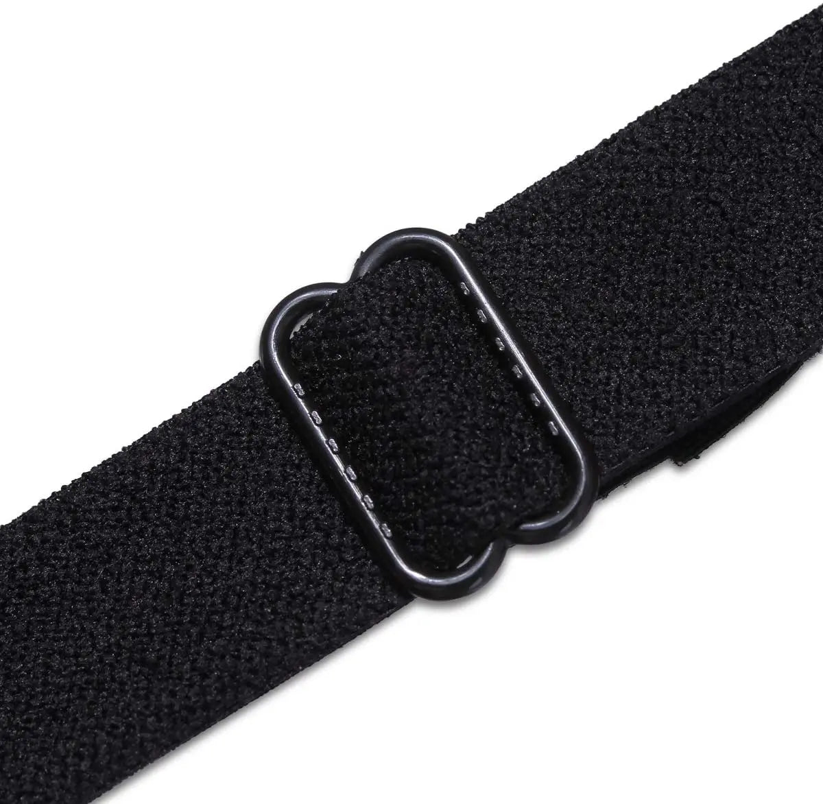 Hanna Schlafmaske aus Seide – sanft, natürlich & lichtblockierend