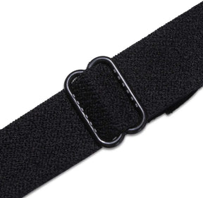 Hanna Schlafmaske aus Seide – sanft, natürlich & lichtblockierend