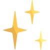 Reine Haut icon