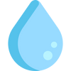 Ebenmäßiger Teint icon