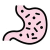 Probiotische Stämme icon